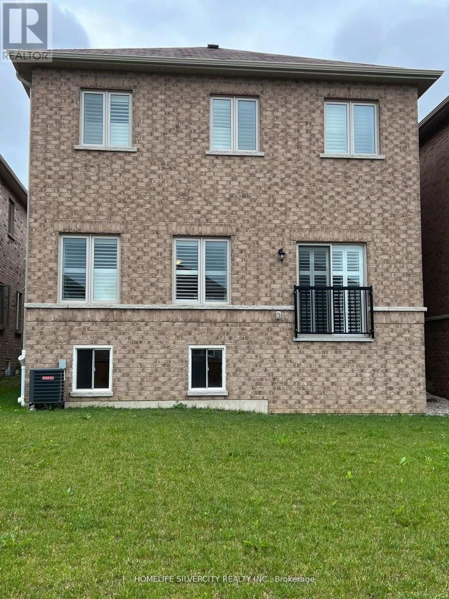 178 SEELEY AVENUE Image 34