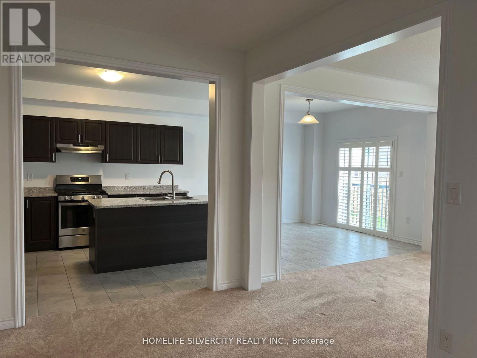 178 SEELEY AVENUE Image 4