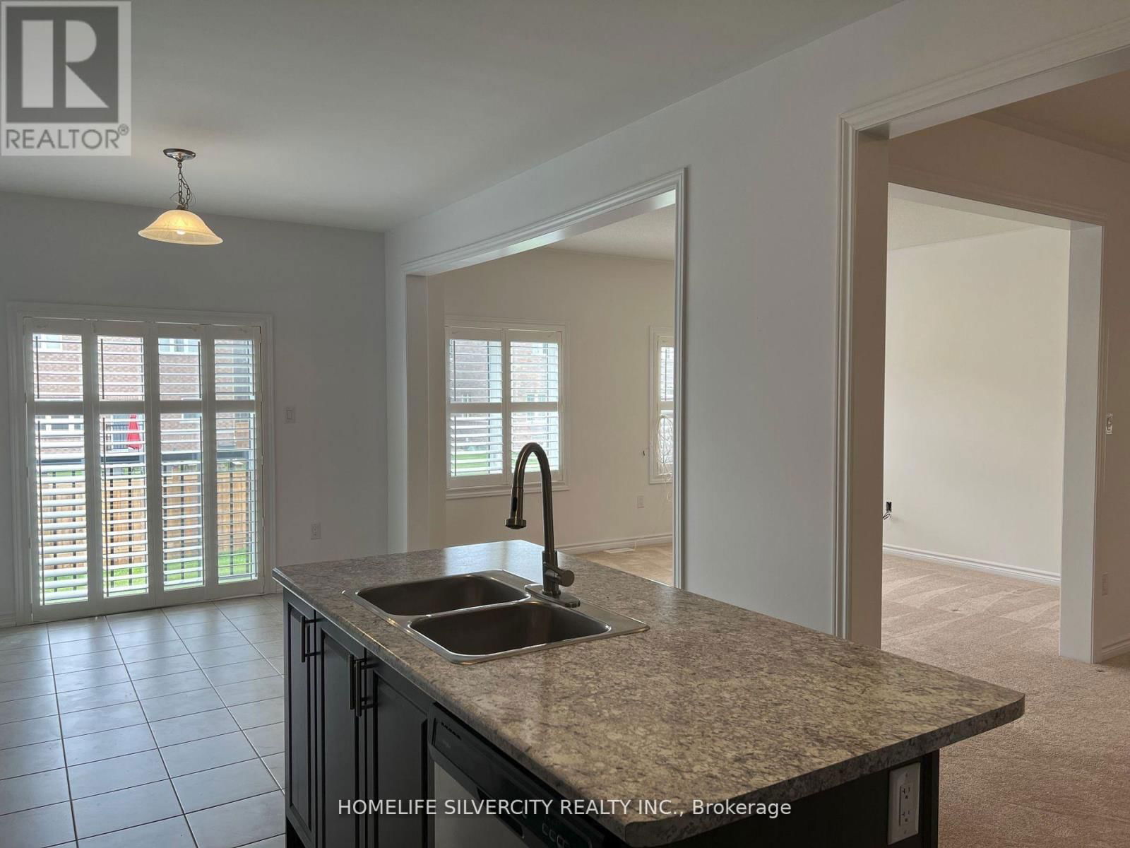 178 SEELEY AVENUE Image 5