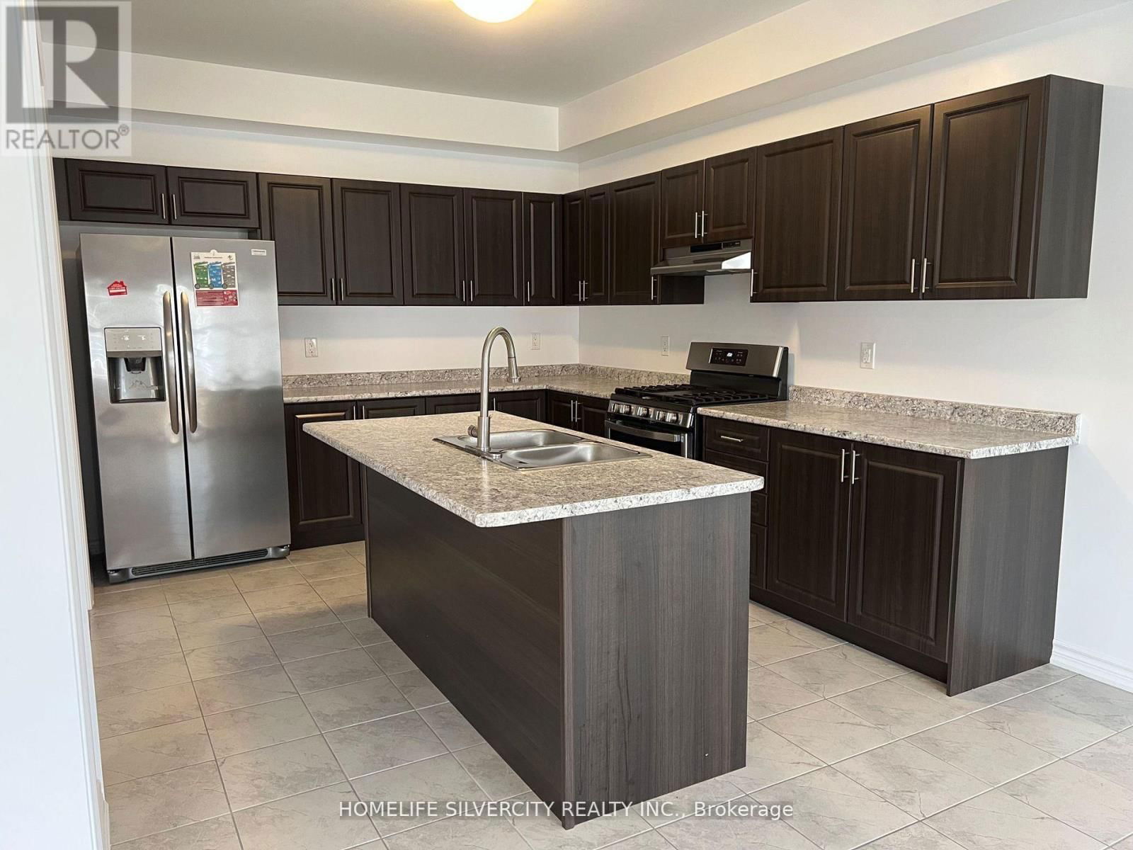 178 SEELEY AVENUE Image 6