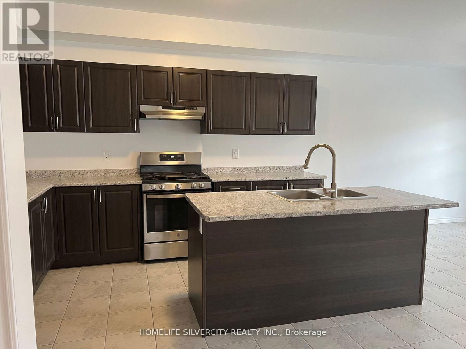 178 SEELEY AVENUE Image 7