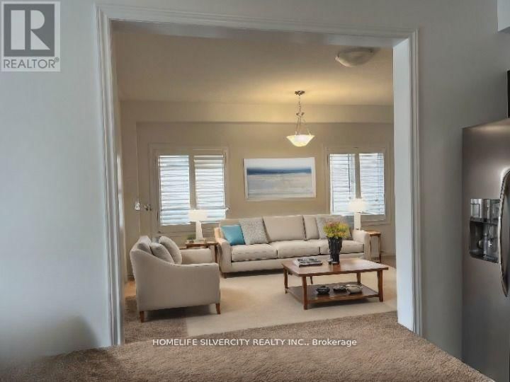178 SEELEY AVENUE Image 8