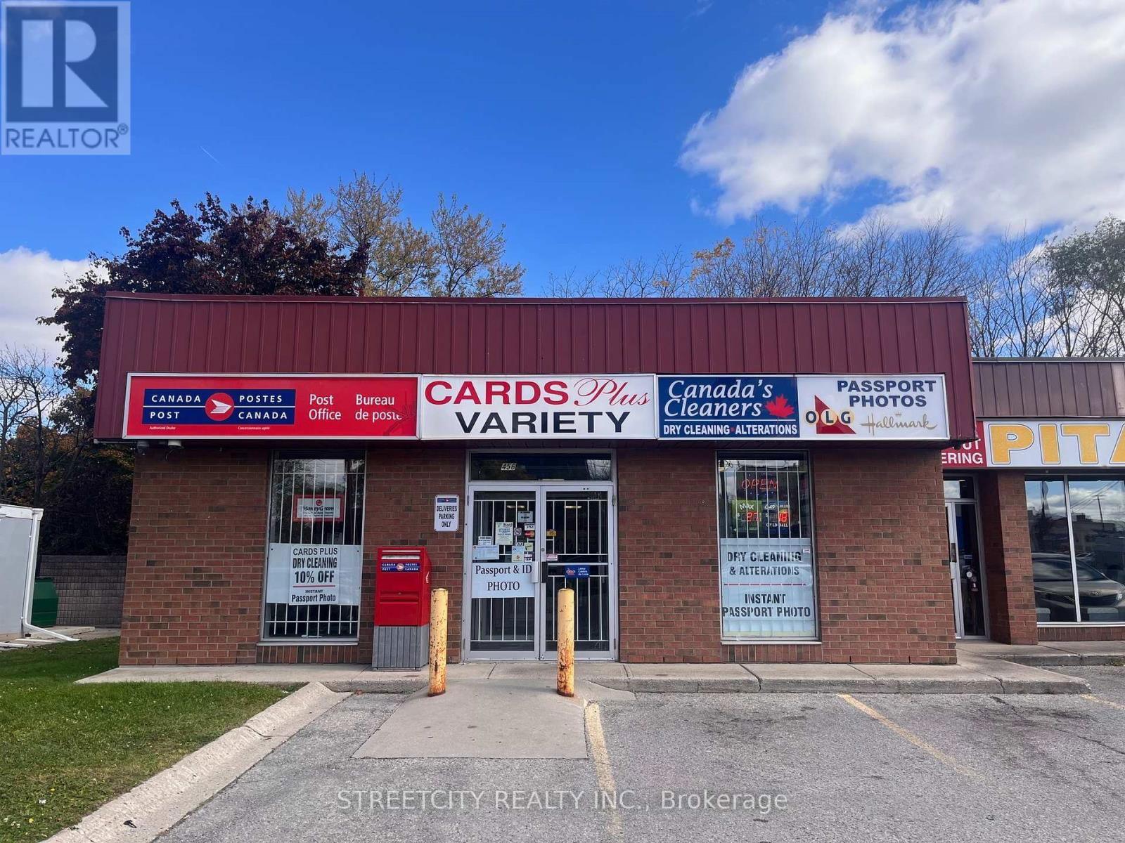 4 - 456 WHARNCLIFFE ROAD S Image 1