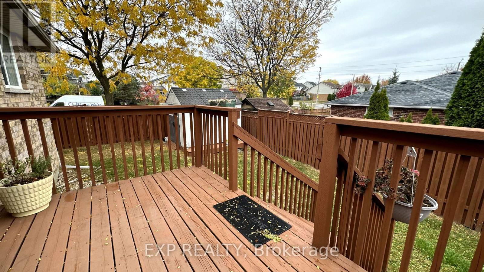 119 SILURIAN DRIVE Image 10