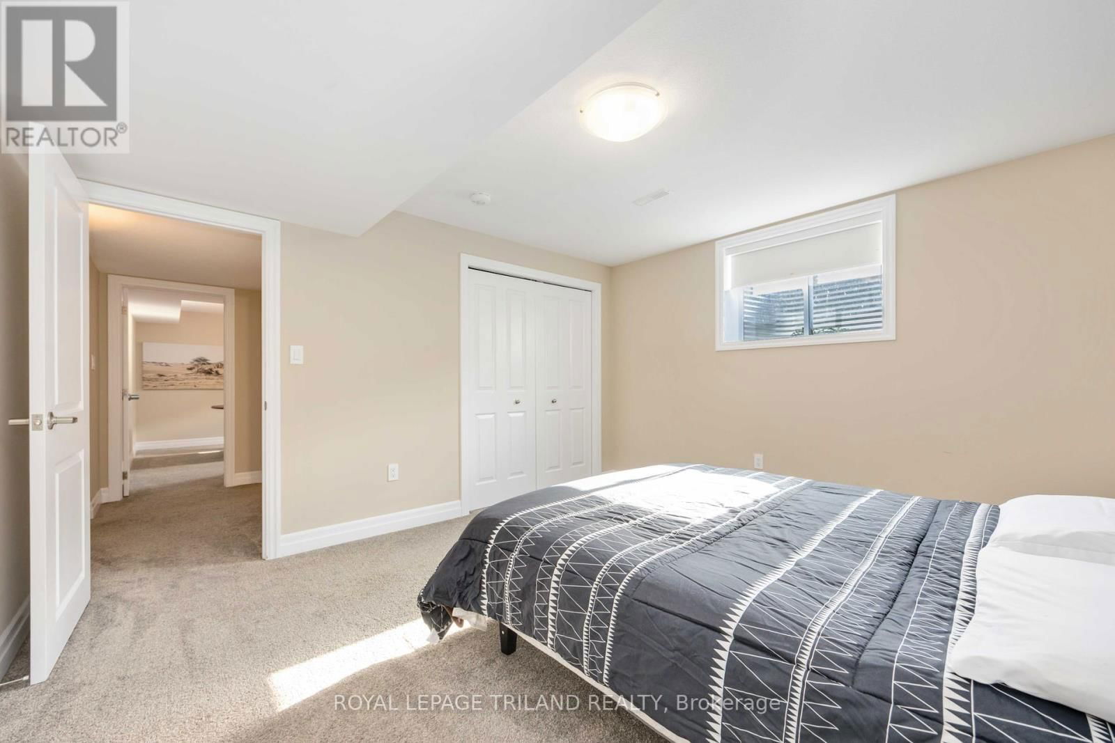 4062 VAN BREE DRIVE Image 31