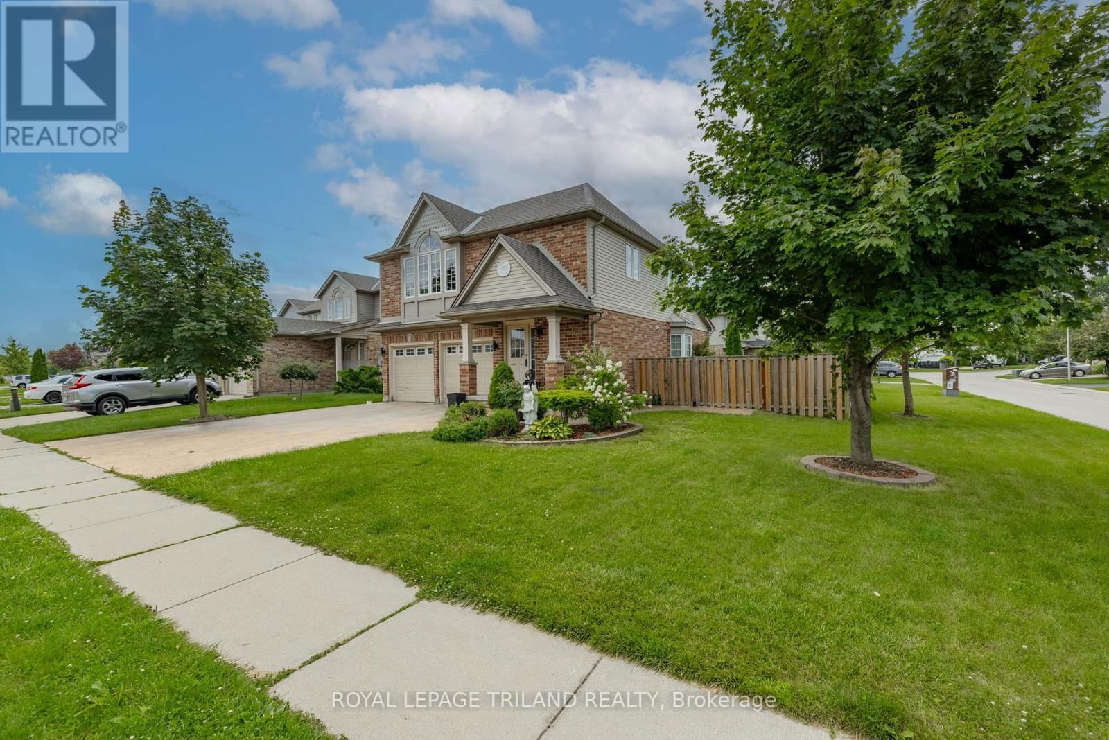 3008 MEADOWGATE BOULEVARD Image 2