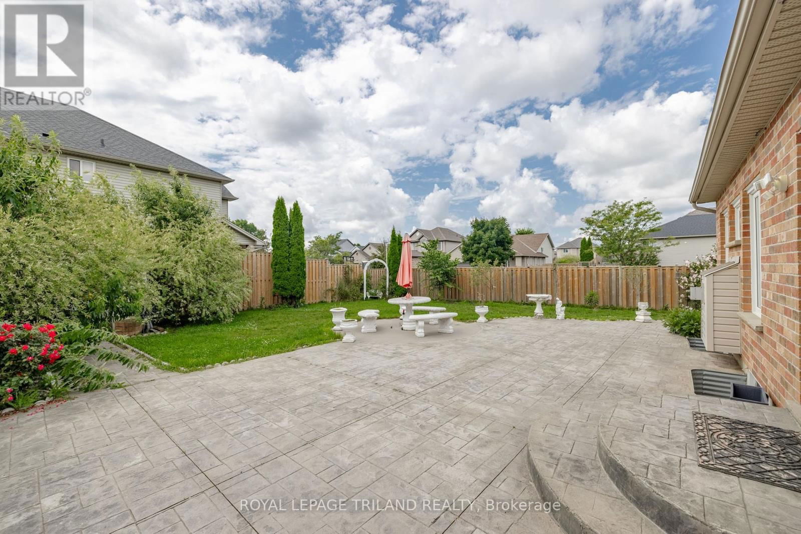 3008 MEADOWGATE BOULEVARD Image 30