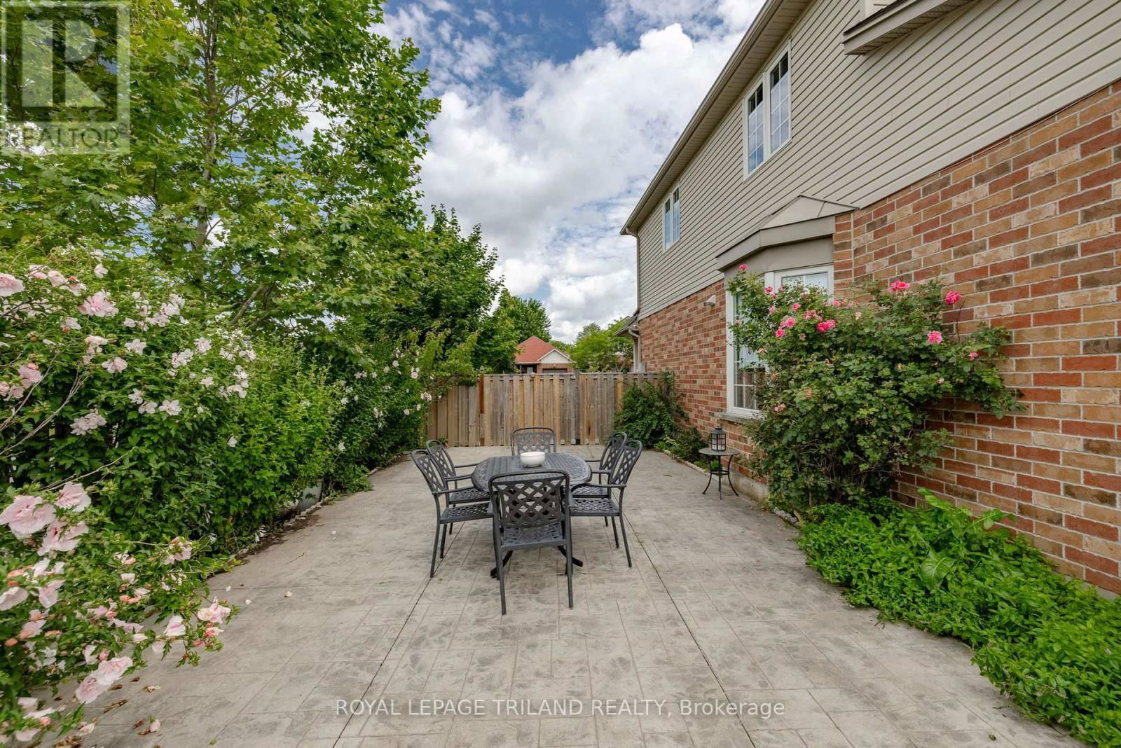 3008 MEADOWGATE BOULEVARD Image 36