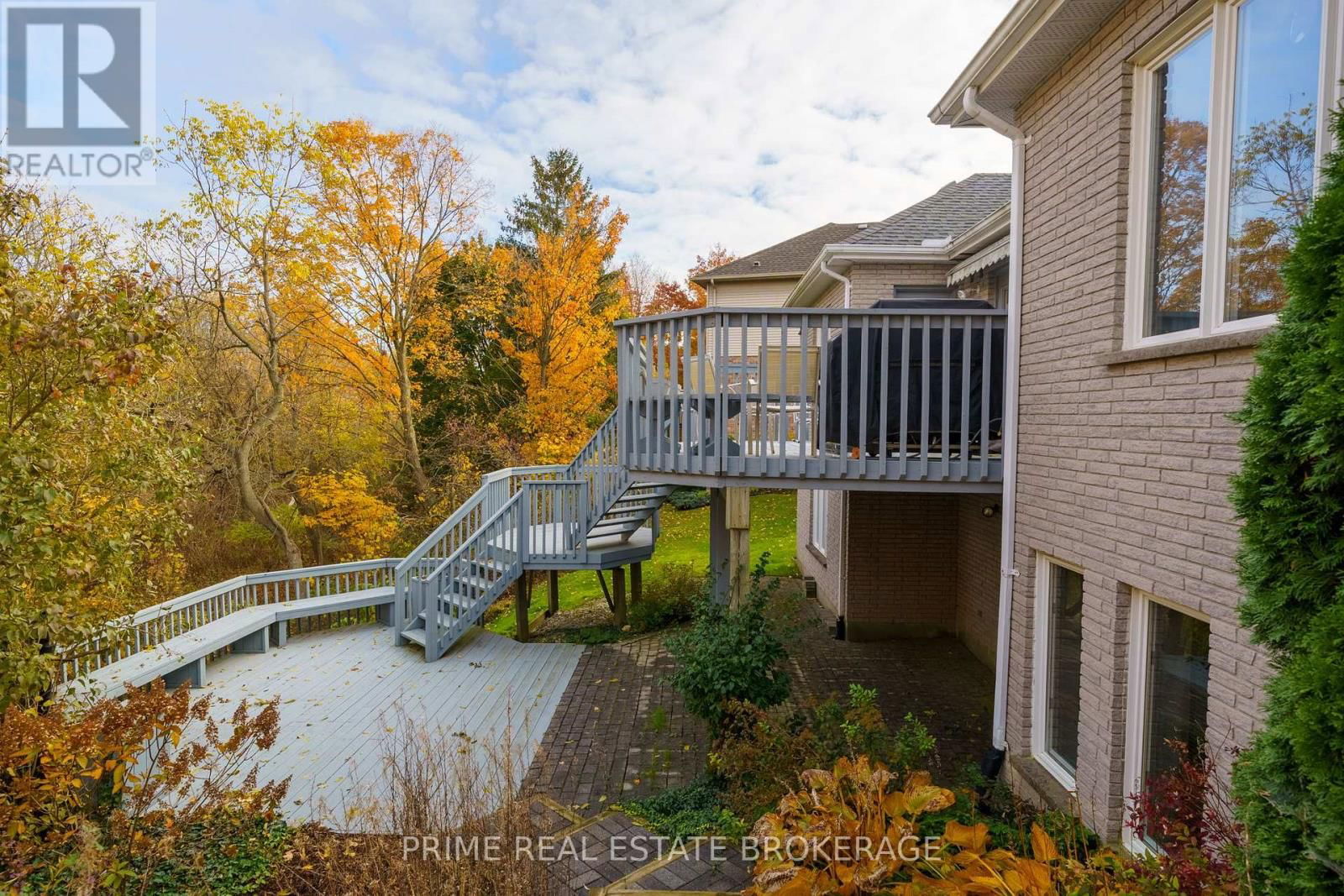 82 MUSKOKA COURT Image 33