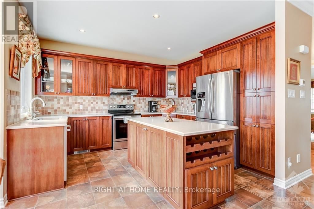 37 QUARRY RIDGE DRIVE Image 12