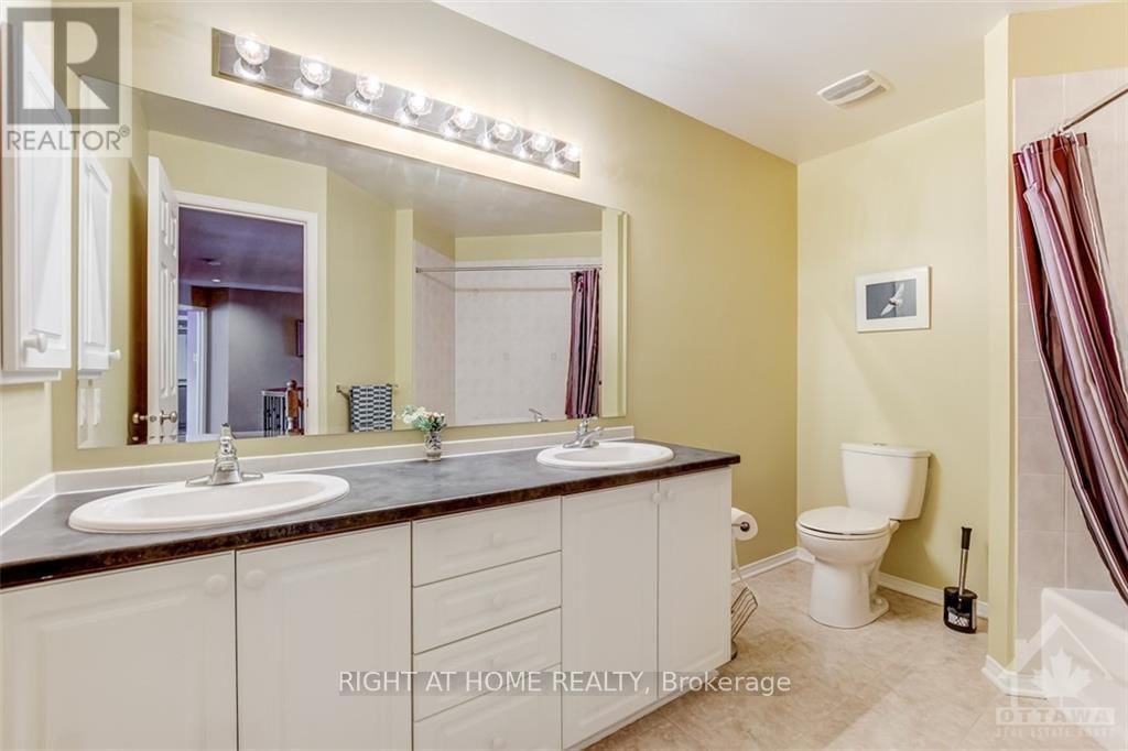 37 QUARRY RIDGE DRIVE Image 24