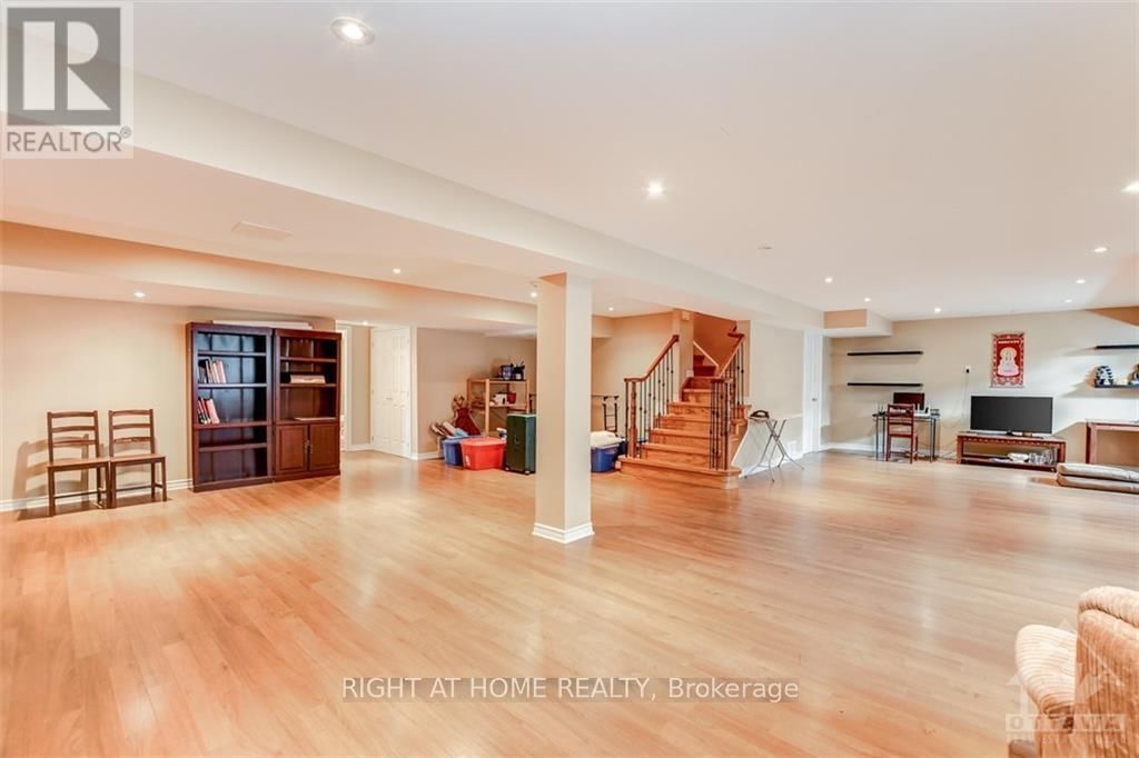 37 QUARRY RIDGE DRIVE Image 26