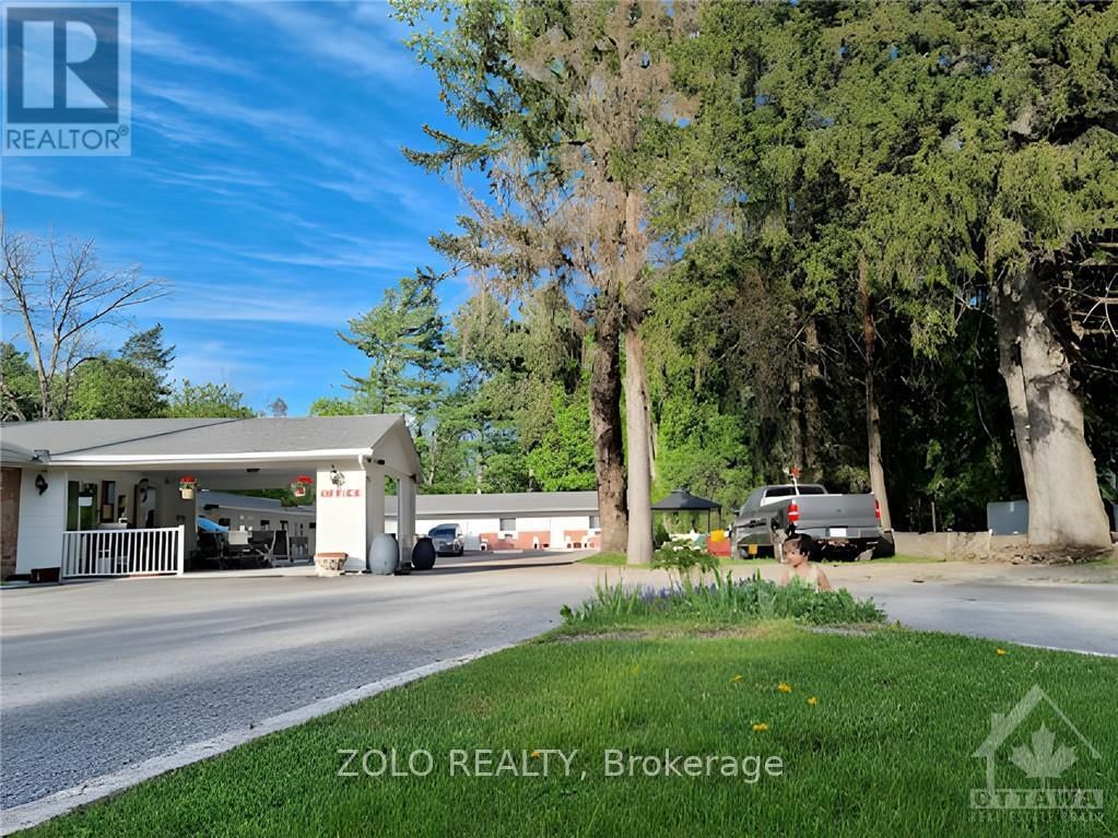 3404 KAWARTHA LAKES CTY RD 36 ROAD Image 17