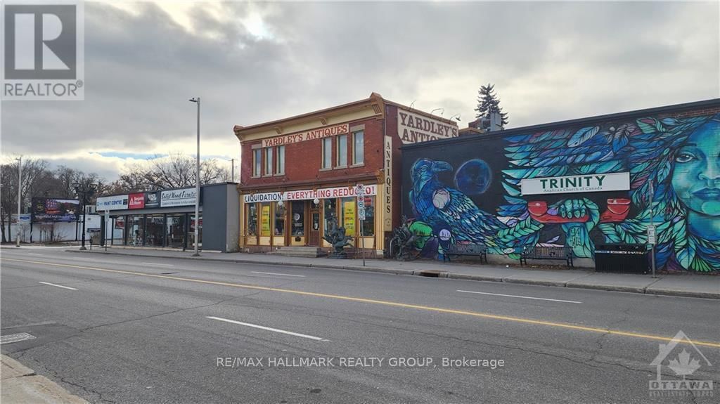 1240 BANK STREET Image 10