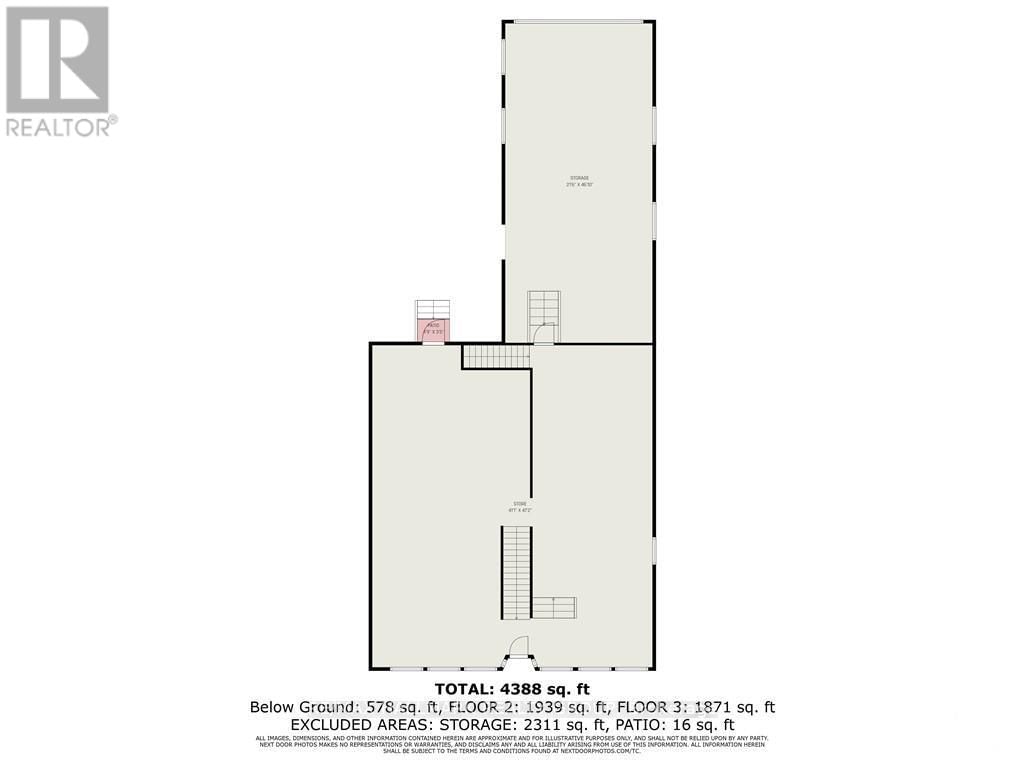 1240 BANK STREET Image 11