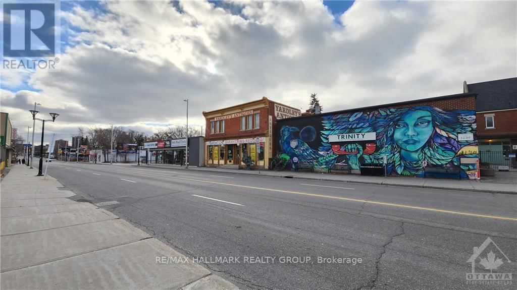 1240 BANK STREET Image 19