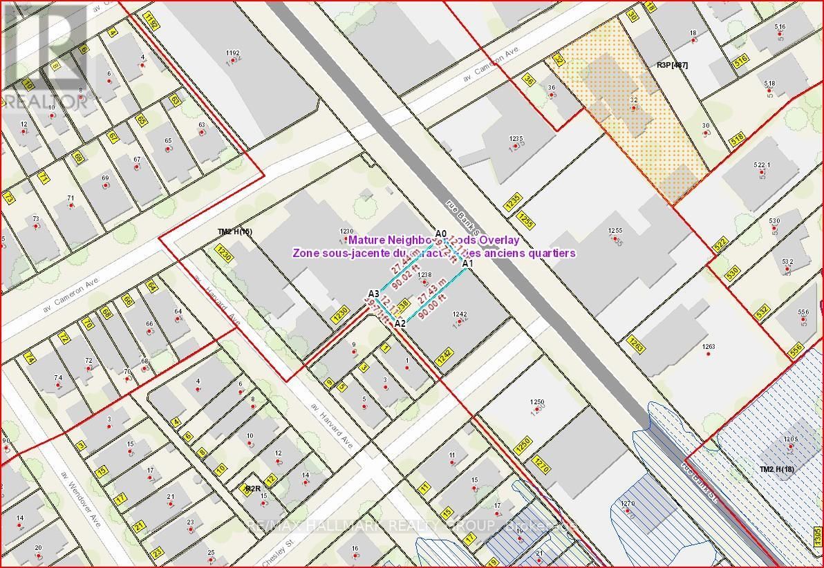 1240 BANK STREET Image 21