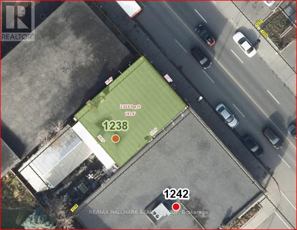 1240 BANK STREET Image 23