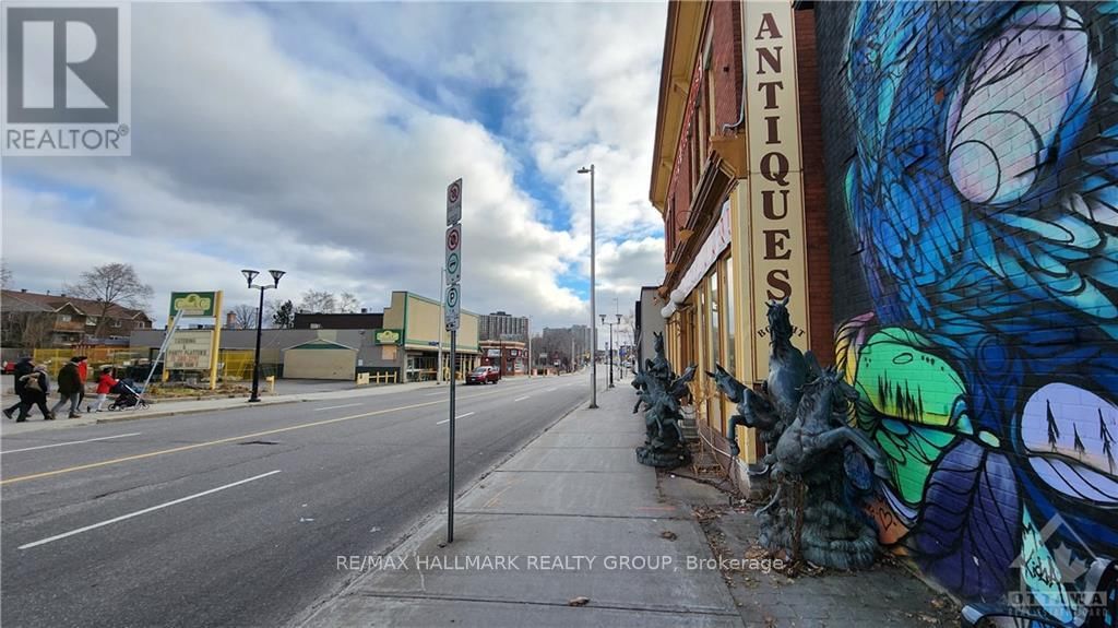 1240 BANK STREET Image 7