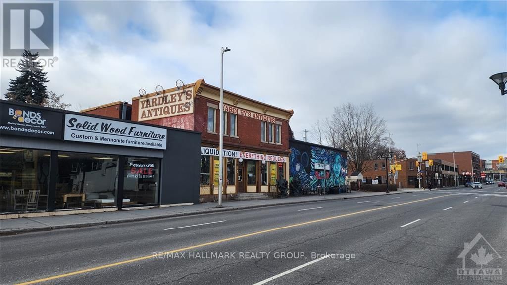 1240 BANK STREET Image 9