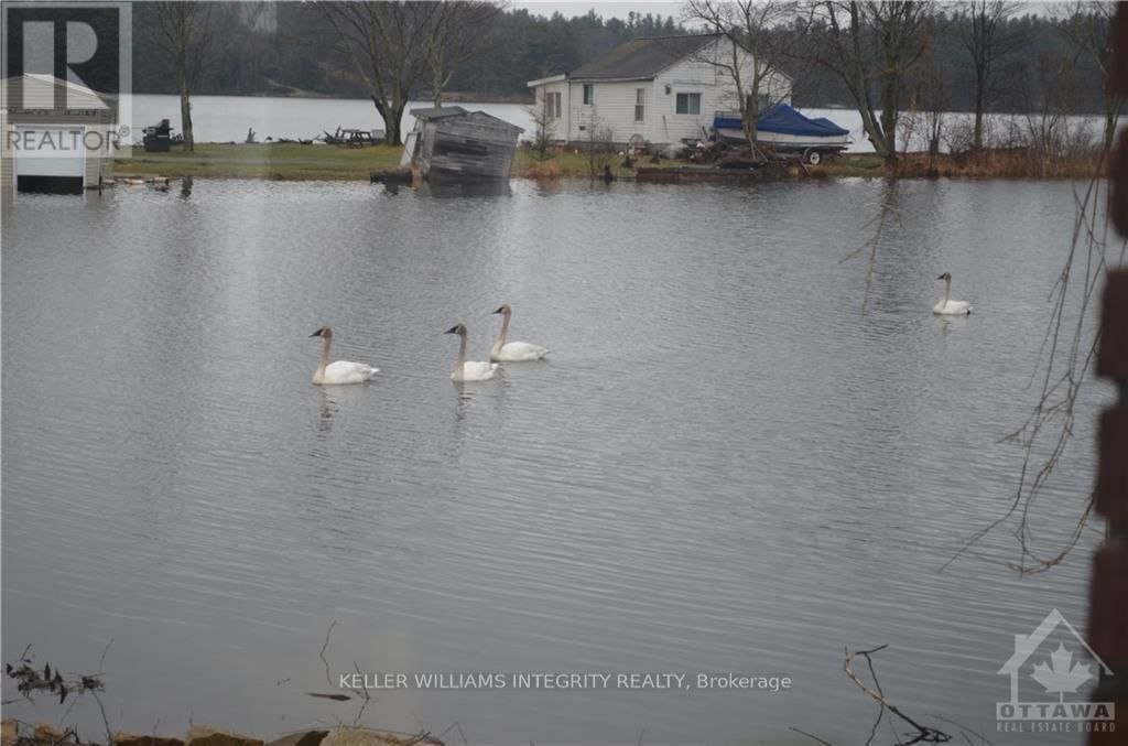 71 TEMPERANCE LAKE ROAD Image 8