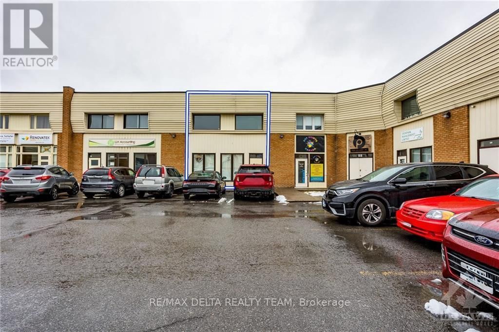 57 - 5450 CANOTEK ROAD Image 2