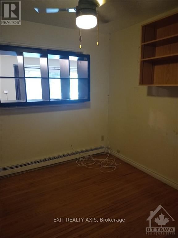 11 & 13 BAYVIEW CRESCENT Image 13