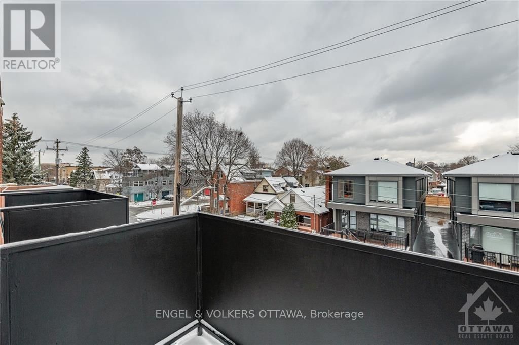 84 ROSEMOUNT AVENUE Image 13