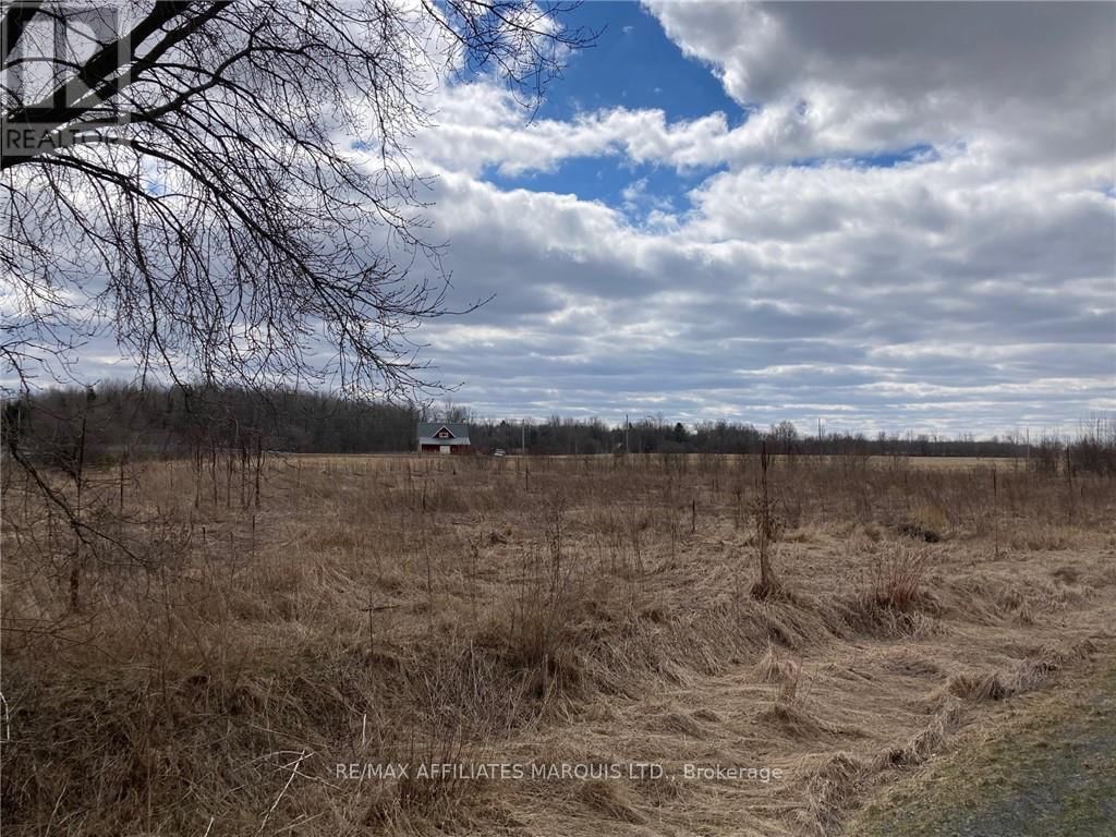 LOT SOUTH BRANCH ROAD Image 2