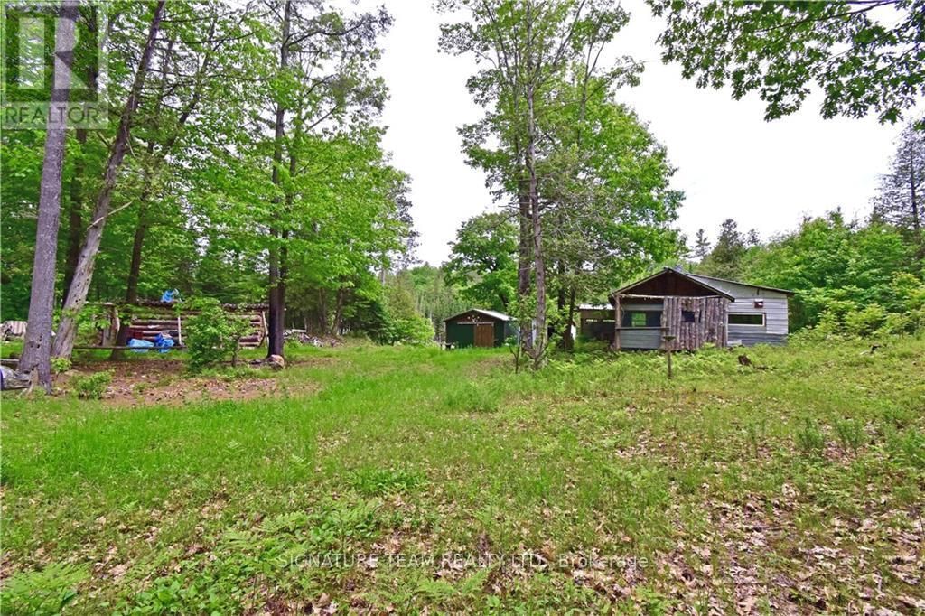 455 PASSAW ROAD Image 3