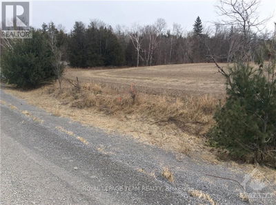 Commercial for Sale in Canada