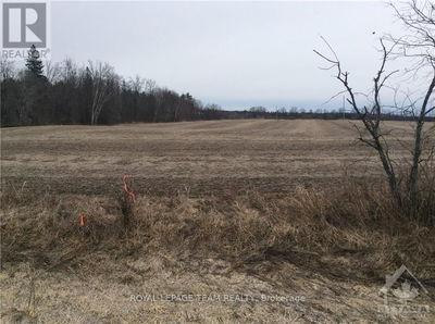 Commercial for Sale in Canada
