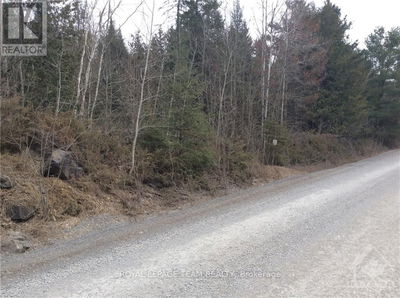 Commercial for Sale in Canada