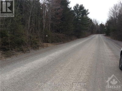 Commercial for Sale in Canada
