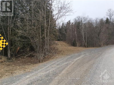 Commercial for Sale in Canada