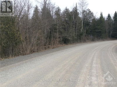 Commercial for Sale in Canada