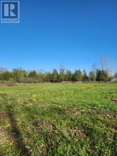 N/A DIVERSION ROAD Image 1