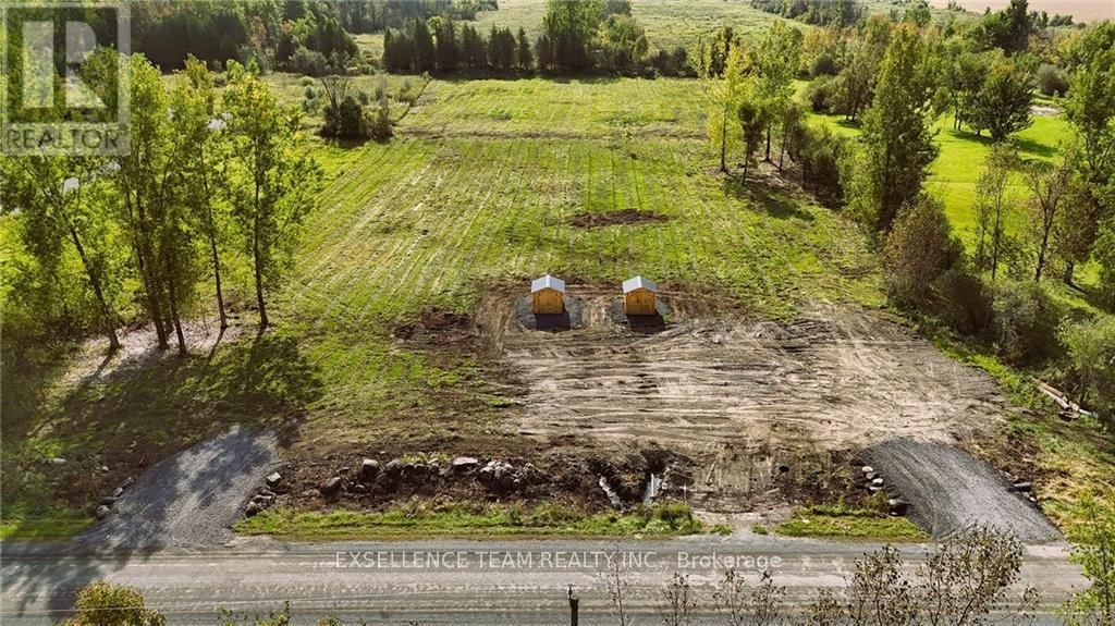 N/A DIVERSION ROAD Image 2