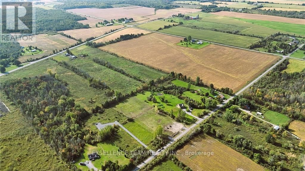 N/A DIVERSION ROAD Image 3