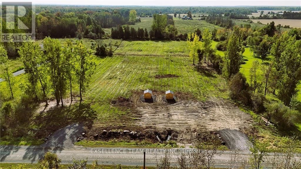 N/A DIVERSION ROAD Image 5