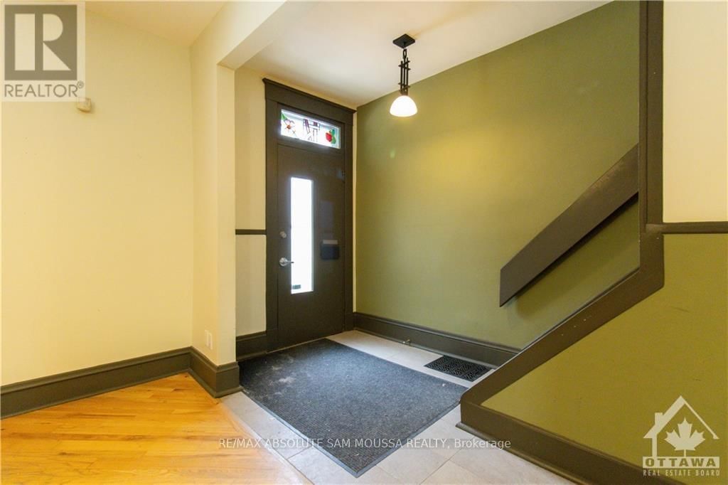 79 HINTON AVENUE Image 3