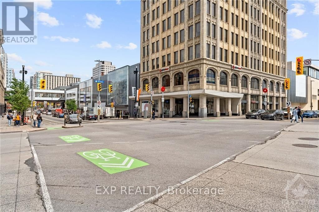 600 - 45 RIDEAU STREET Image 7