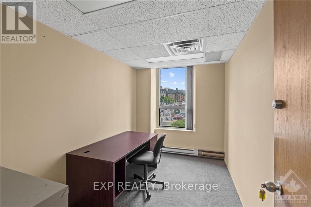 402 - 45 RIDEAU STREET Image 14