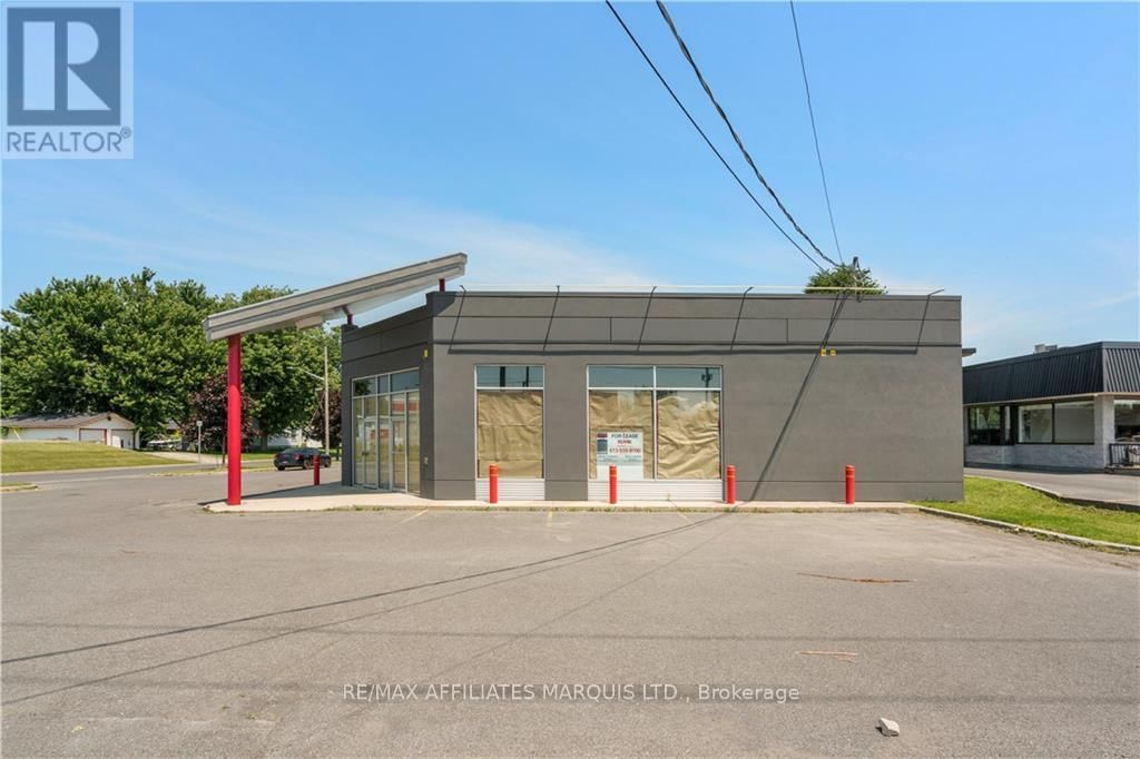 1139 BROOKDALE AVENUE Image 3