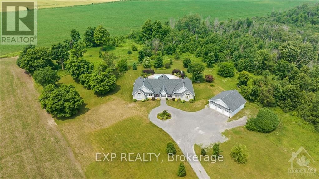 5940 BROPHY DRIVE Image 1