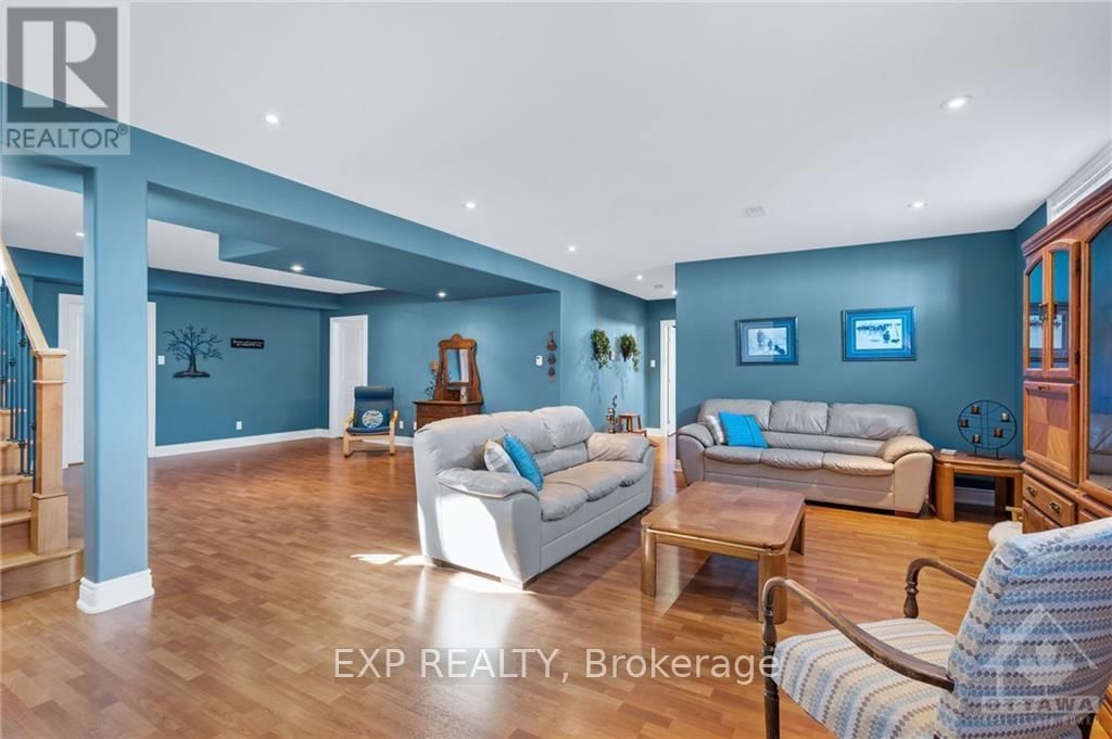 5940 BROPHY DRIVE Image 11