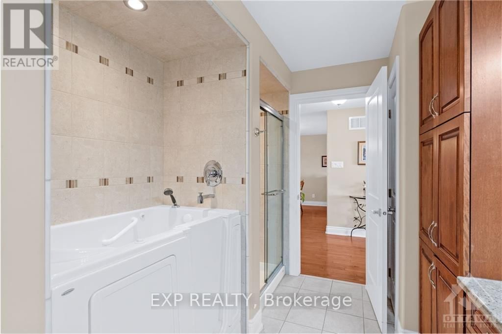 5940 BROPHY DRIVE Image 12