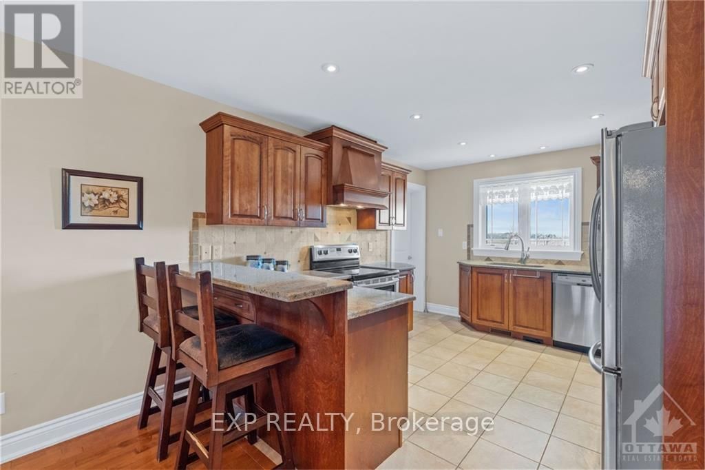 5940 BROPHY DRIVE Image 13