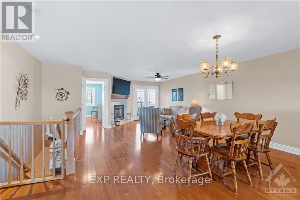 5940 BROPHY DRIVE Image 14