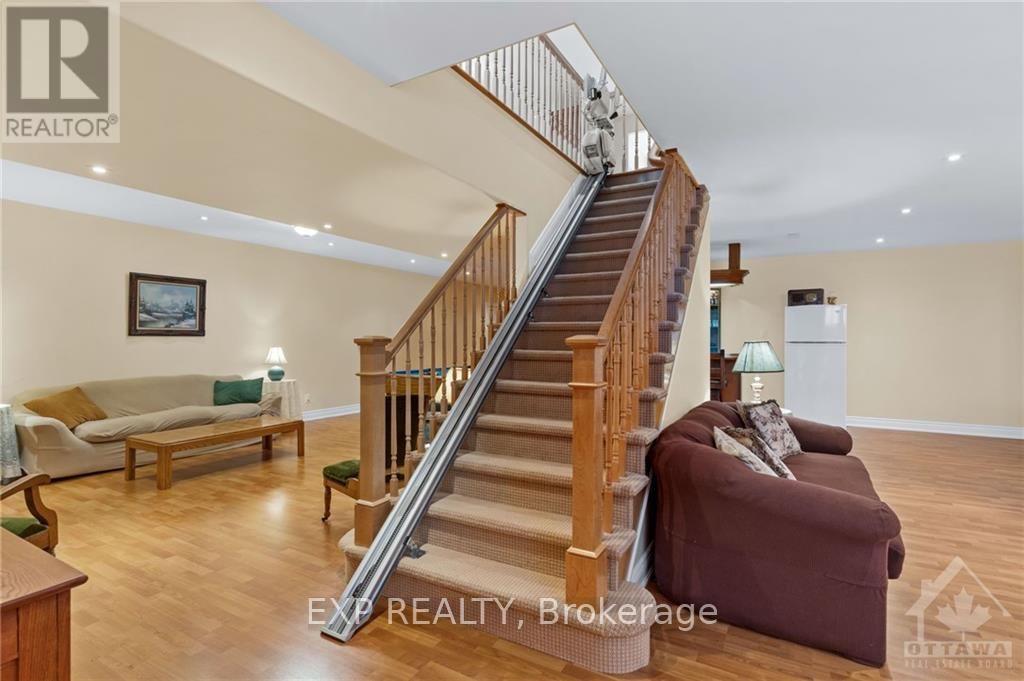 5940 BROPHY DRIVE Image 15